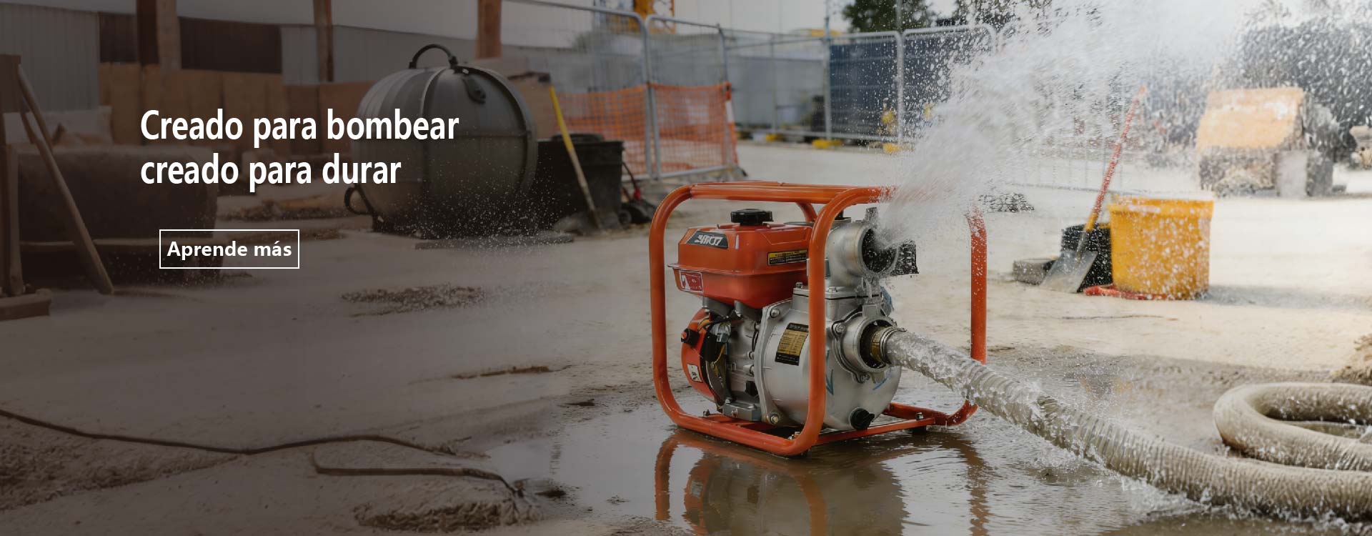 微信图片_2026-01-31_172403_407