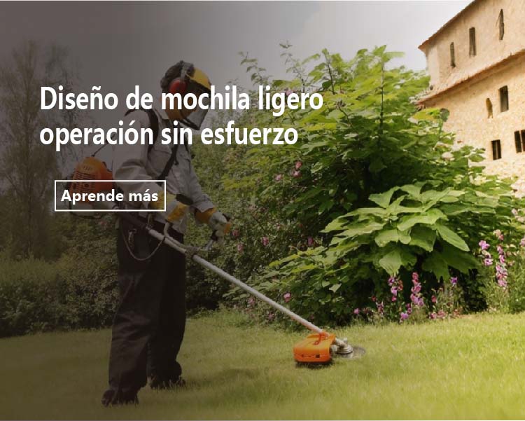 微信图片_2026-01-31_172413_376