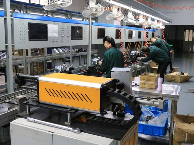 微信图片_20260131101729_184_25