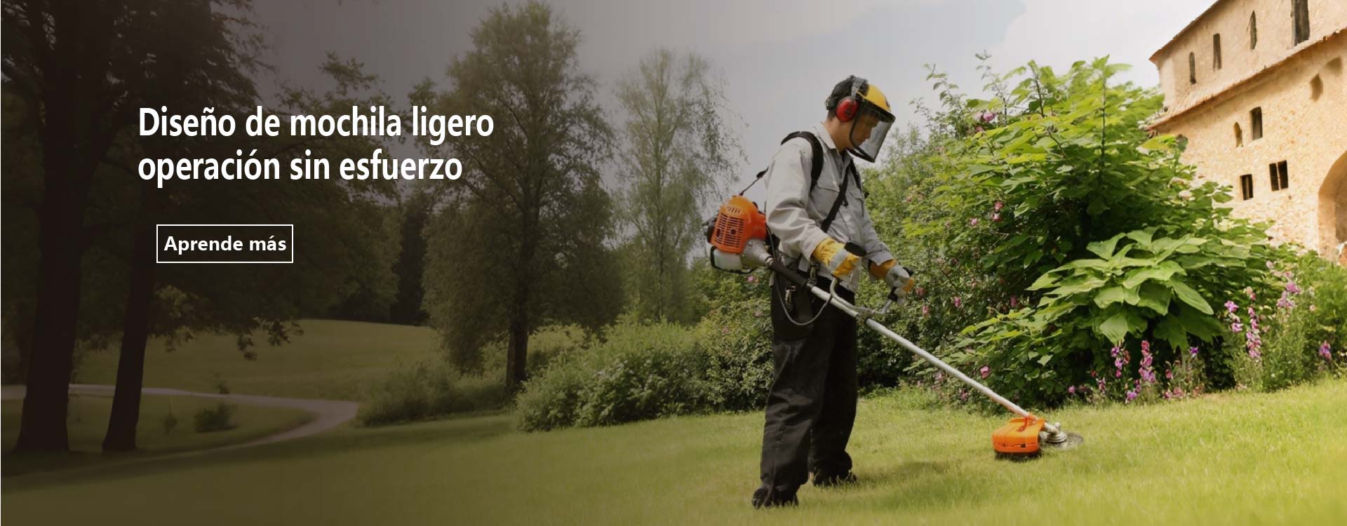 微信图片_2026-01-31_172408_568