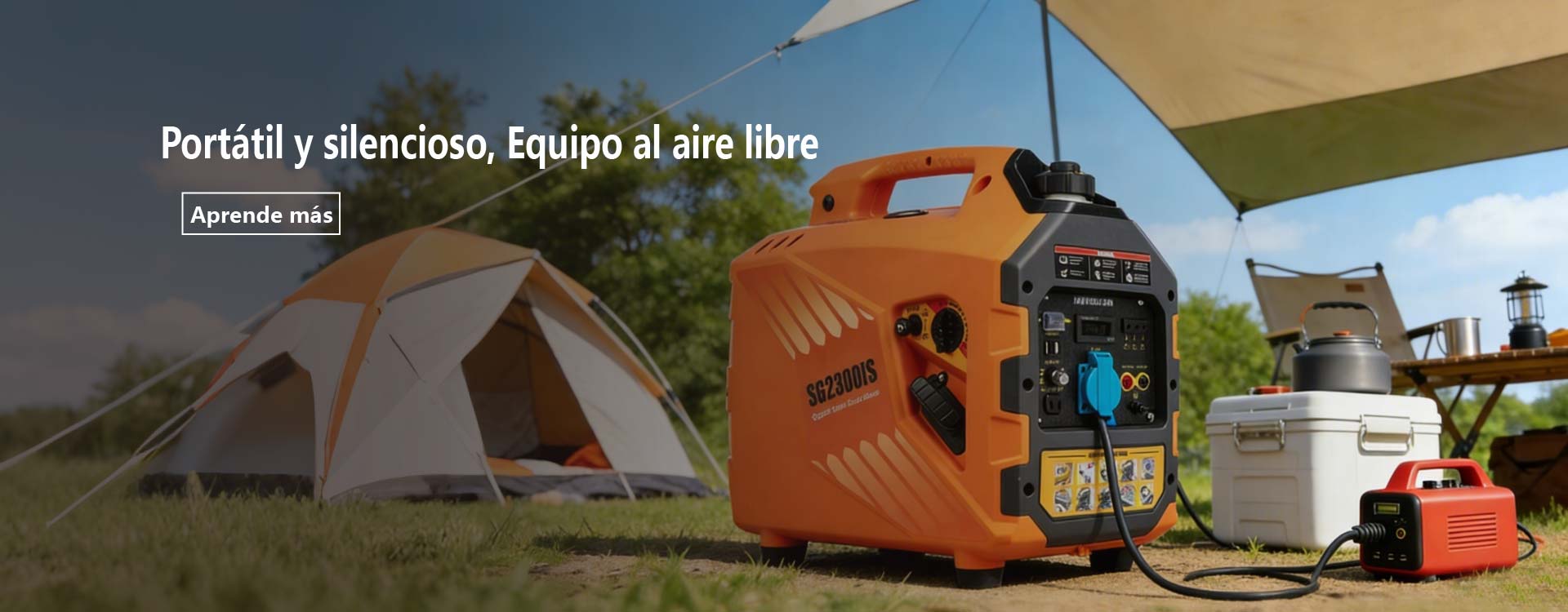 微信图片_2026-01-31_172338_600