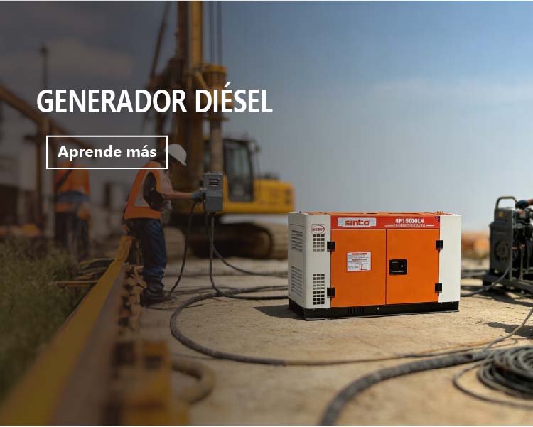 微信图片_2026-01-31_172426_176