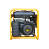 Generador de gasolina portátil con motor de potencia de 6500 W