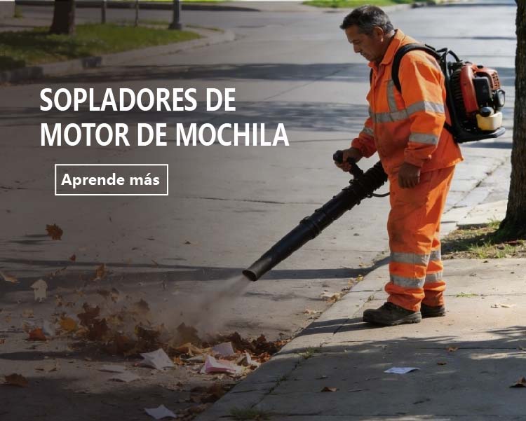 微信图片_2026-01-31_172437_609