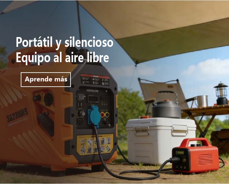 微信图片_2026-01-31_172421_848