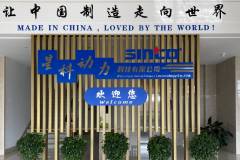 Generador Sinco Envío a MANZANILLO