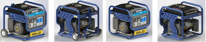 QQ截图20211024184736