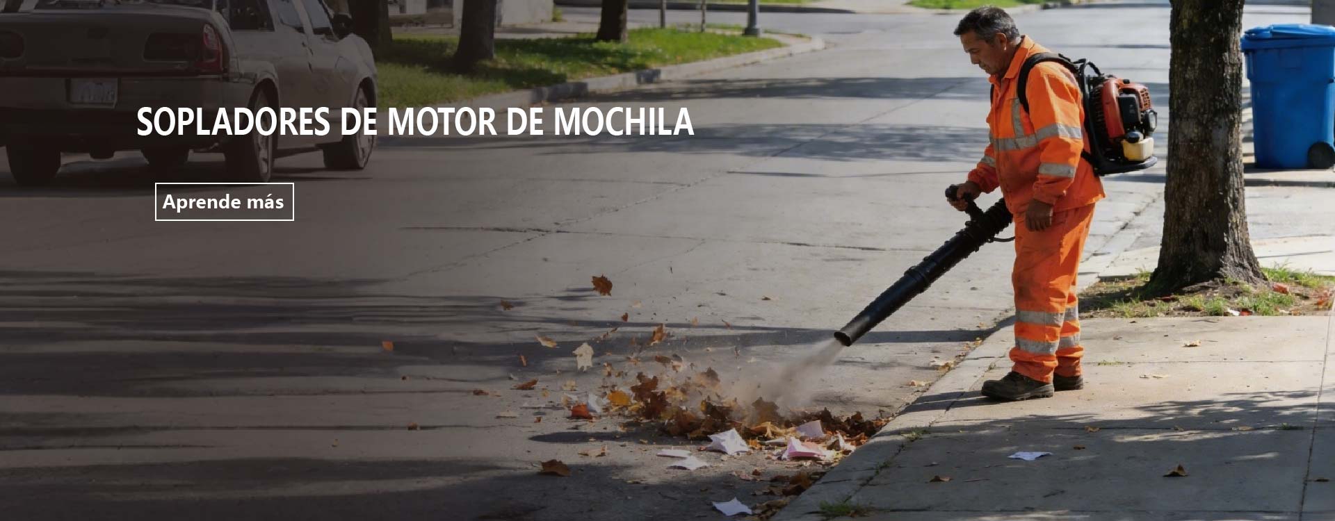 微信图片_2026-01-31_172417_648