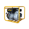Bomba de agua de alta presión de 4 tiempos 14HP OHV