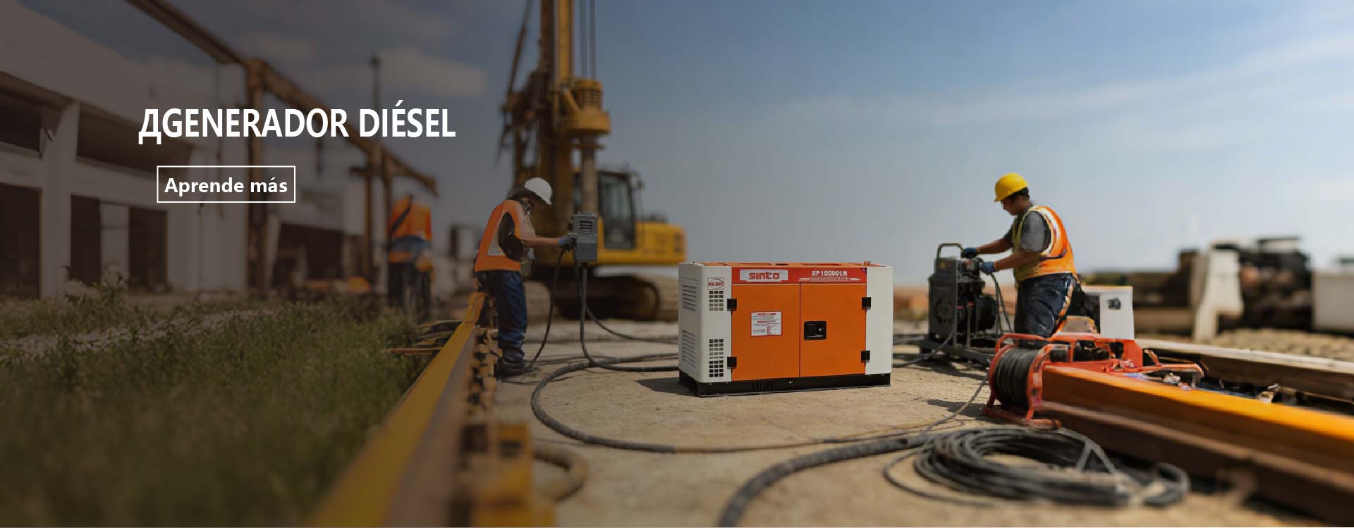 微信图片_2026-01-31_172354_647